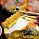 recommendations for おお乃