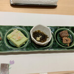 渋谷 すし仙的實拍圖