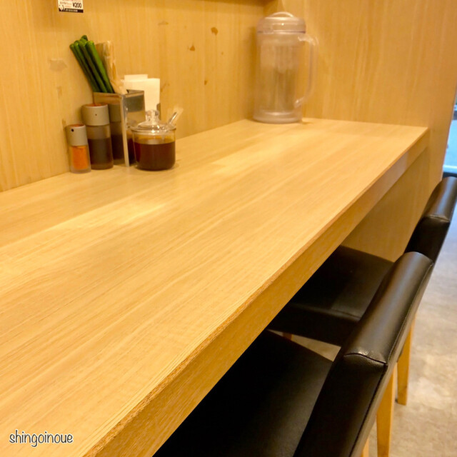 recommendations image for 175°DENO担担麺 TOKYO