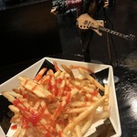 recommendations for Rock酒場Dio