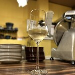 recommendations for びすとろ Den Den