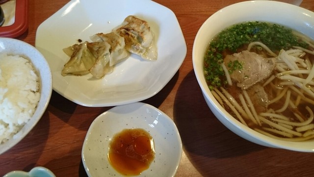 太八 本店的实拍高清图