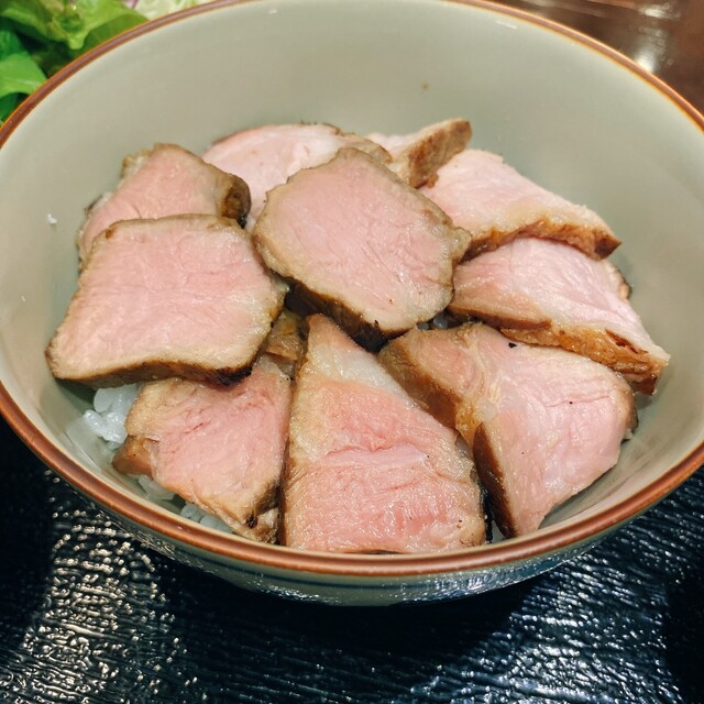 花葵 別邸的實拍高清圖