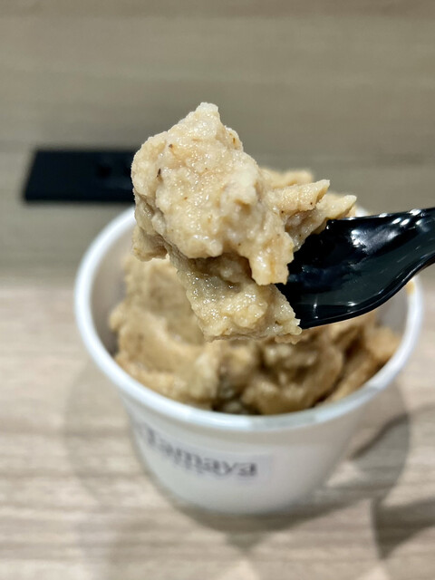 recommendations image for Tamaya 池袋東武店