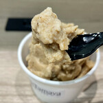 recommendations for Tamaya 池袋東武店