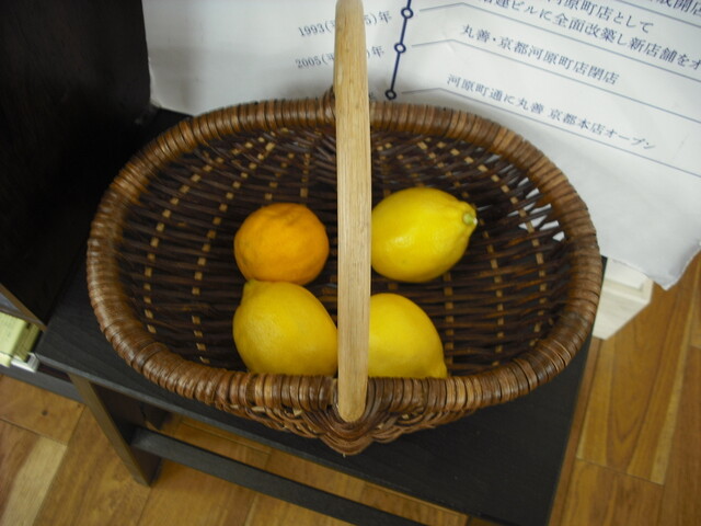マルゼン カフェ 京都店的實拍高清圖