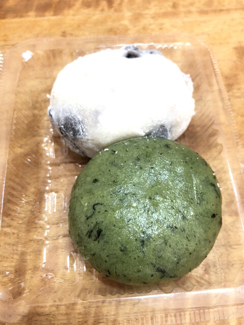 丹波園的实拍高清图