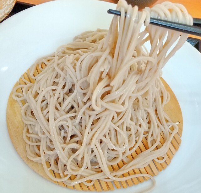 SOBAR 和家的实拍高清图