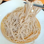 SOBAR 和家的实拍图