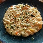 recommendations for 創作ダイニング たべものであそんではいけません