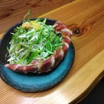 河内鴨料理 鴨匠的实拍图