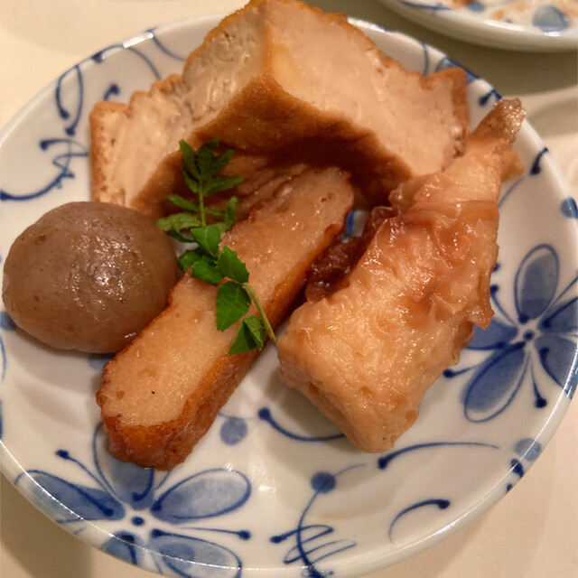 鈴傳 四ツ谷的實拍高清圖