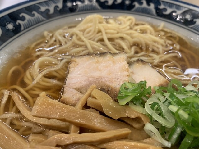 斗香庵 HIGASHI的实拍高清图