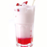 贔屓屋 中之島ダイビル店的实拍图