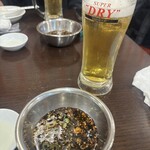 焼肉ここから 東陽町店的實拍圖