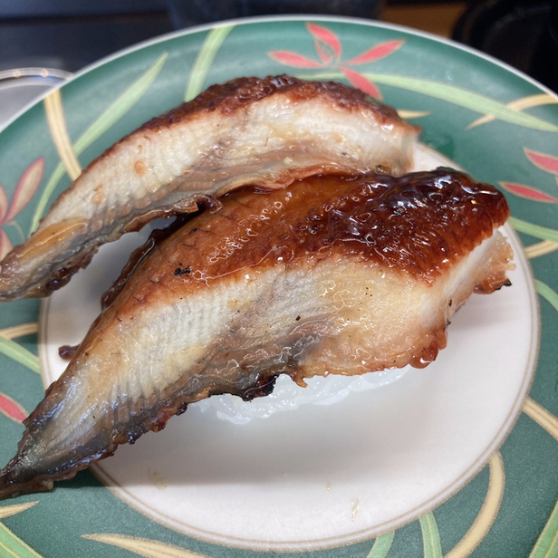 すし丸 今熊野店的實拍圖