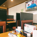 焼肉とステーキの店 ノースヒル 茨戸ガーデン的實拍圖