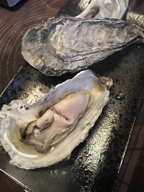 民宿あっけし的實拍高清圖