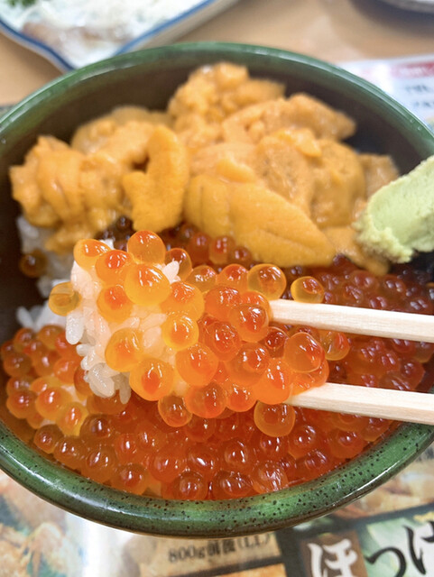 どんぶり屋的实拍高清图