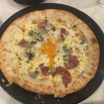 OYSTER&Bistro 魚秀 代々木八幡店的實拍圖