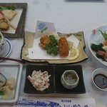 秩父別温泉ちっぷゆう&ゆ的實拍圖