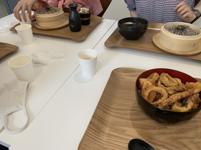 recommendations image for moving kitchen CIERVO