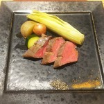 支笏湖翠山亭倶楽部的實拍圖