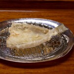 一宝 本店的實拍圖