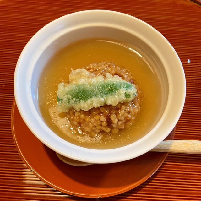 花咲 錦店的實拍高清圖