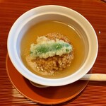 花咲 錦店的實拍圖