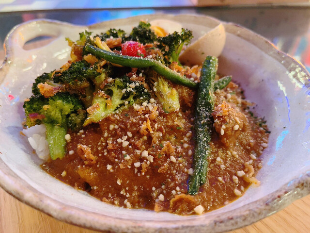 SUNCURRY的实拍高清图