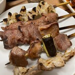 大統領的實拍圖