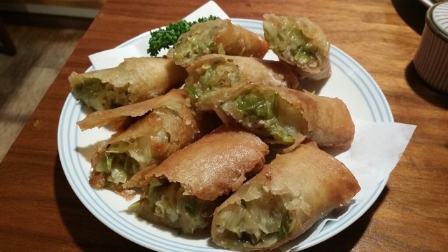 幸成丸的实拍高清图