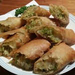 幸成丸的实拍图