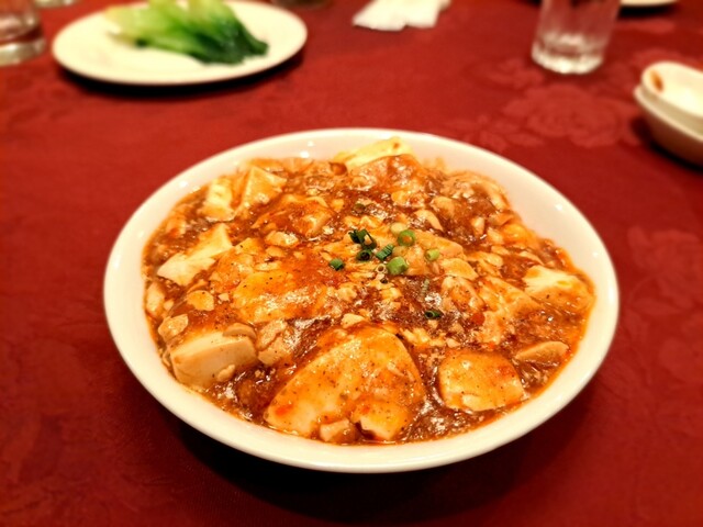 全家福 新館的實拍高清圖