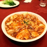 全家福 新館的實拍圖