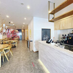 recommendations for 本宮的茶 今出川店