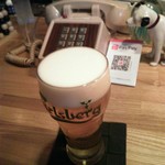 recommendations for バー アンバージャック