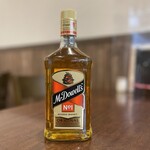 タンドリマハル 木幡店的实拍图