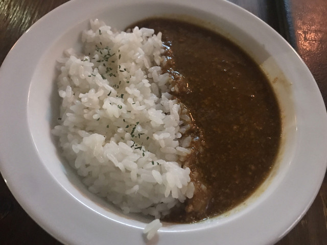 HOTコロッケ的實拍高清圖