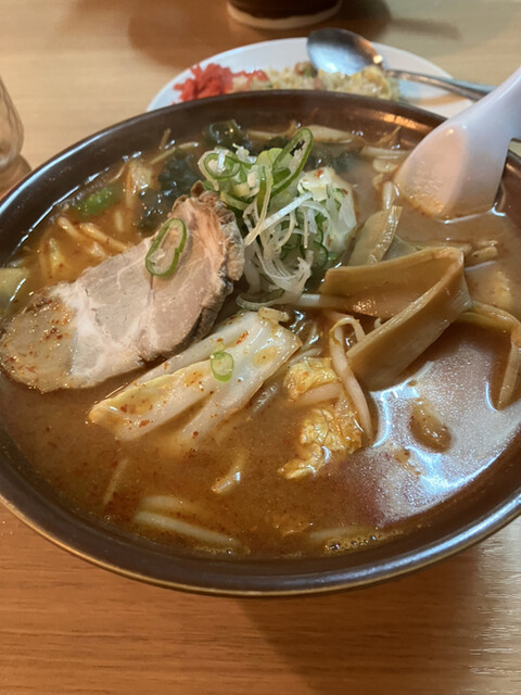 満龍  総本店的實拍高清圖