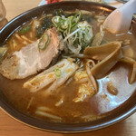 満龍  総本店的實拍圖