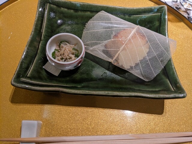 京料理 たん熊北店 大阪店的實拍高清圖