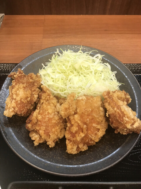 からやま 門真柳町店的實拍高清圖