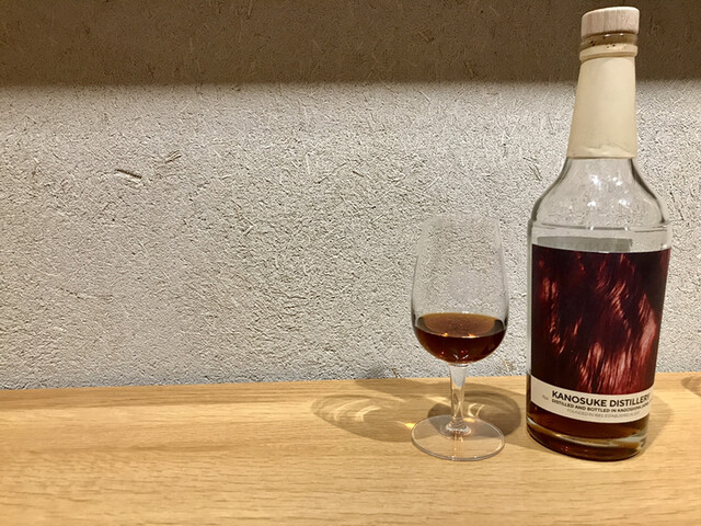 イマデヤ ギンザ的實拍高清圖