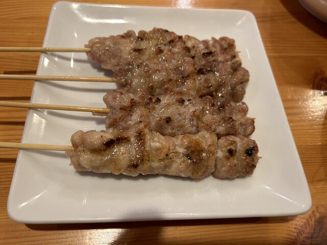 いーとす的实拍高清图