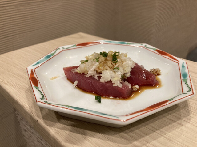 赤坂界作的實拍高清圖
