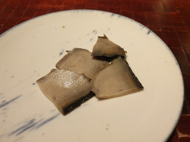 千翠的實拍高清圖