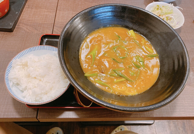 ごん蔵的实拍高清图