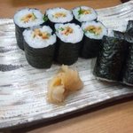 いづぼん的实拍图